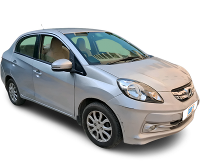 Honda Amaze-img